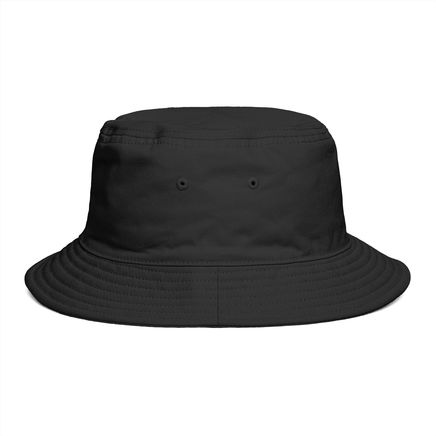 Loose Change Solja Bucket Hat