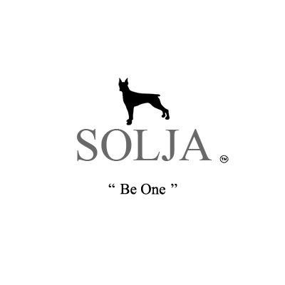 Solja