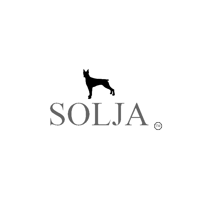 Solja
